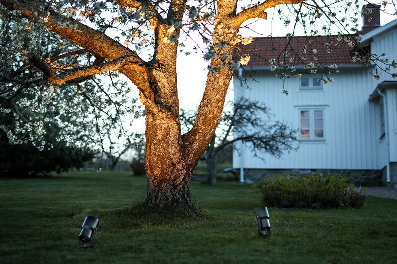 Maavalaisin Hide-a-lite Spot It M IP67 1400lm - KarelianStore