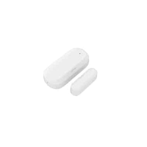 Magneettikytkin langaton ovi ja ikkunasensori Zigbee - KarelianStore