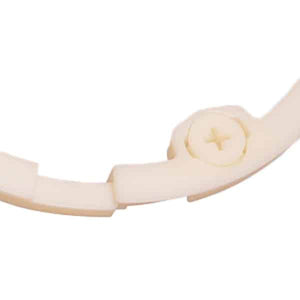 Mattokiristysrengas Merika M-446 148-157mm Säädettävä - KarelianStore