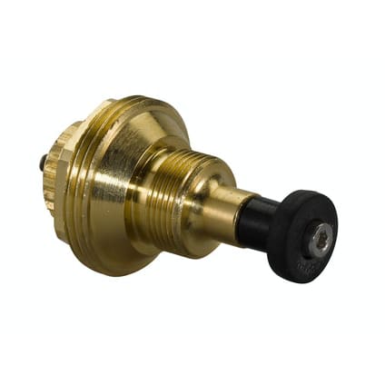 Menoventtiili Uponor Vario B WGF - KarelianStore