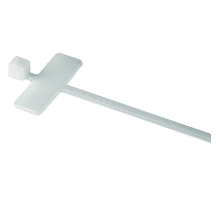 Merkintäjohdinside Hellerman Tyton IT18R 2.5x100 100kpl - KarelianStore