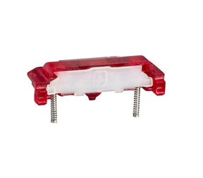 Merkkilamppu Schneider Electric Exxact LED 230V - KarelianStore