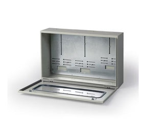 Mittarikotelo Ensto EOMZ 33 760x480x248 2xM3 - KarelianStore