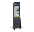 Mittauskeskus Ensto Esteri Fe EVO50.06-EL 2T 50A IP34 - KarelianStore