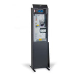 Mittauskeskus Ensto Esteri Fe EVO50.06-EL 2T 50A IP34 - KarelianStore