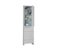 Mittauskeskus Ensto EVEP150.06 ELK 2T IP34 - KarelianStore