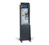 Mittauskeskus Ensto FE Este EVO50.06-ELY 2T 50A IP34 YJ-suoja - KarelianStore