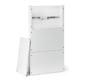 Mittauskeskus Vohek Luja Jalusta Fe - KarelianStore