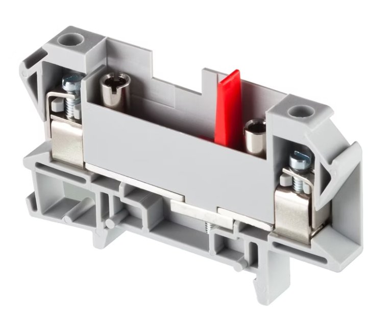 Mittausliitin Georg-Schlegel IKT10BB Holkein - KarelianStore