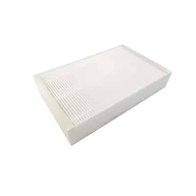 Mobair s2075 suodatin - KarelianStore