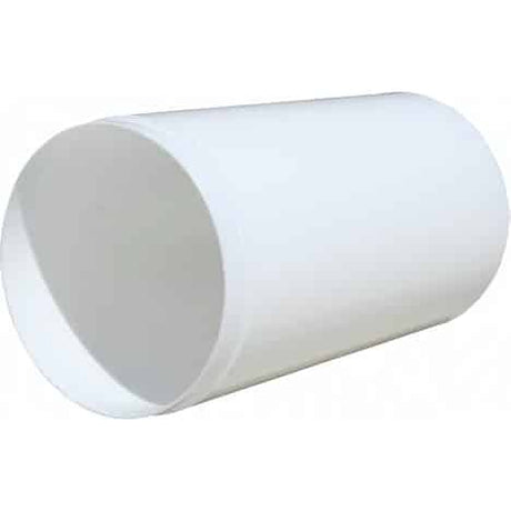 Moduliputki Fresh Ø98/102MM PIT,100MM KP - KarelianStore