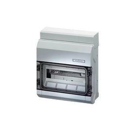 Moduulikotelo Hensel Pinta ENYBOARD KV 1512 IP54 400VAC - KarelianStore