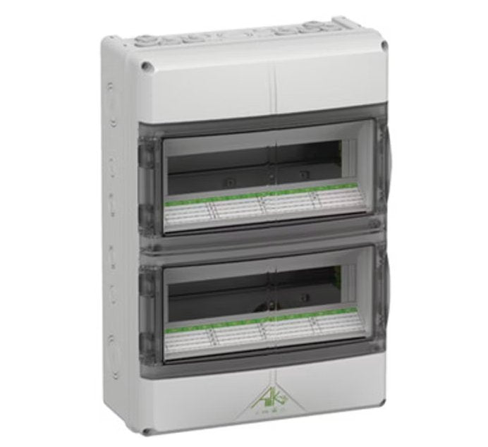 Moduulikotelo Spelsberg Pinta AK28 - KarelianStore