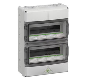 Moduulikotelo Spelsberg Pinta AK28 - KarelianStore