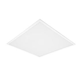 Moduulivalaisin Ledvance Panel PFM 600 PL CMFT 600 33W/840 PS 4320LM - KarelianStore