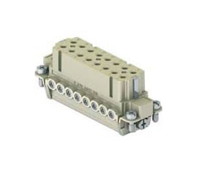 Moninapaliitin Ilme CDAF 16 Naaras 16-napainen 66.16 - KarelianStore