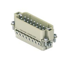 Moninapaliitin Ilme CDAM 16 Uros 16-napainen 66.16 - KarelianStore