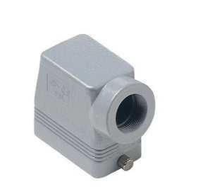 Moninapaliitin Ilme CHO 10 L Kansi 57.27 - KarelianStore