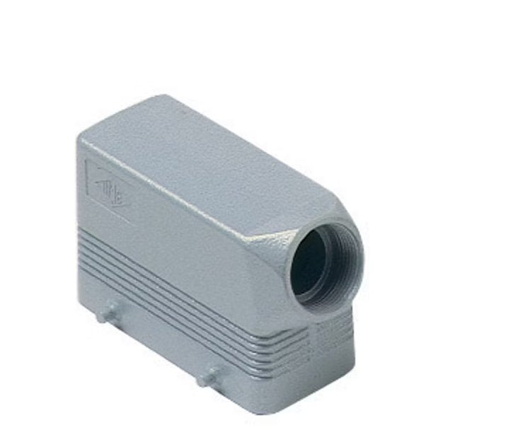 Moninapaliitin Ilme CHO 16 Kansi 77.27 - KarelianStore