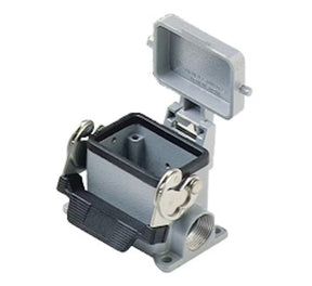 Moninapaliitin Ilme CHP 06 LS2 Pohja 44.27 - KarelianStore