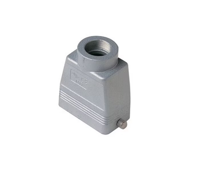 Moninapaliitin Ilme CHV 10 L Kansi 57.27 - KarelianStore