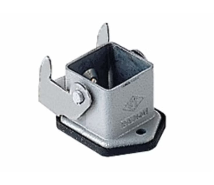 Moninapaliitin Ilme CKA 03 I Pohja 21.21 - KarelianStore