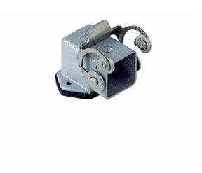 Moninapaliitin Ilme CKAX 03 IA Pohja 21.21 - KarelianStore