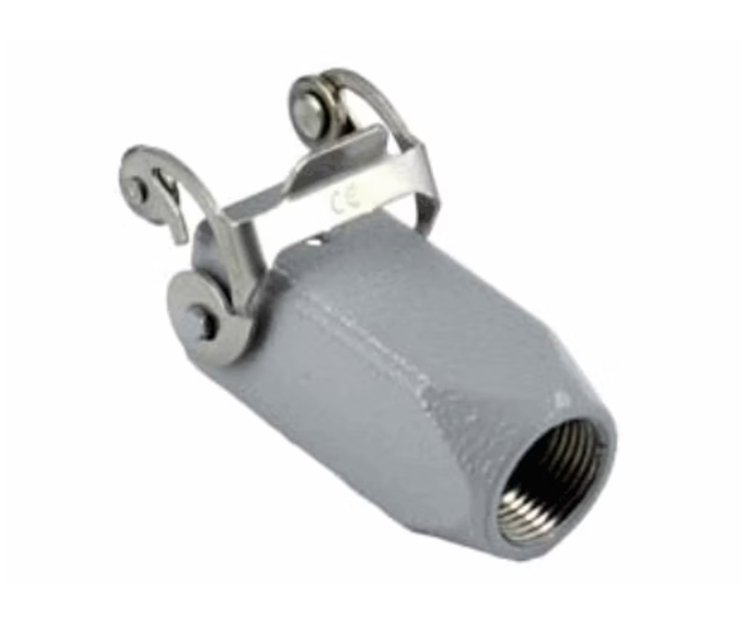 Moninapaliitin Ilme CKAX 03 VGS Kansi 21.21 - KarelianStore