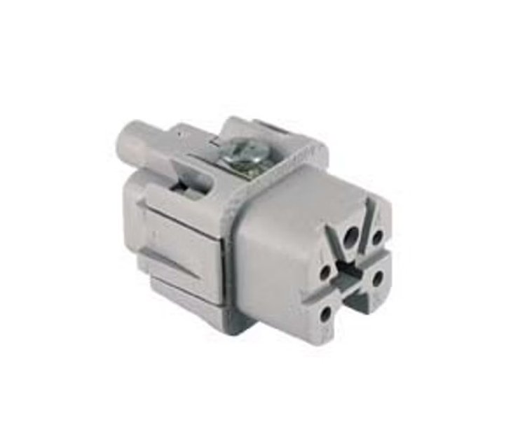 Moninapaliitin Ilme CKF 04 Naaras 4-napainen 21.21 - KarelianStore