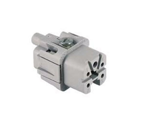 Moninapaliitin Ilme CKF 04 Naaras 4-napainen 21.21 - KarelianStore