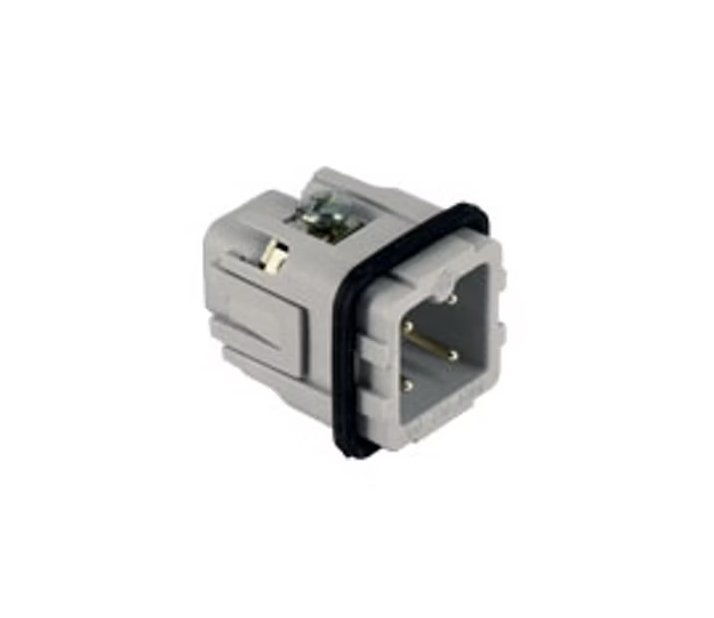 Moninapaliitin Ilme CKM 03 Uros 3-napainen 21.21 - KarelianStore