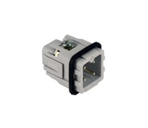 Moninapaliitin Ilme CKM 03 Uros 3-napainen 21.21 - KarelianStore