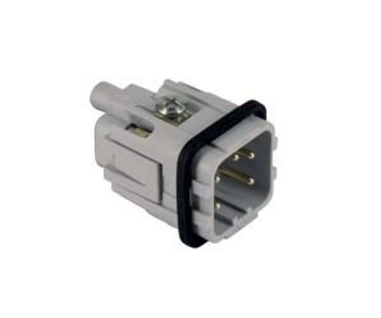 Moninapaliitin Ilme CKM 04 Uros 4-napainen 21.21 - KarelianStore