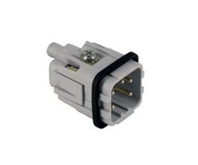 Moninapaliitin Ilme CKM 04 Uros 4-napainen 21.21 - KarelianStore