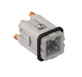 Moninapaliitin Ilme CKSHM Uros 21.21 - KarelianStore