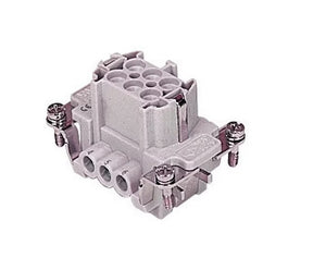 Moninapaliitin Ilme CNEF 06 T Naaras 6-napainen 44.27 - KarelianStore