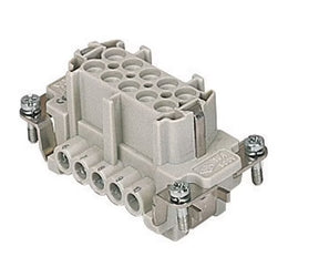 Moninapaliitin Ilme CNEF 10 T Naaras 10-napainen 57.27 - KarelianStore