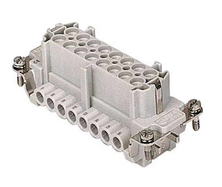 Moninapaliitin Ilme CNEF 16 T Naaras 16-napainen 77.27 - KarelianStore