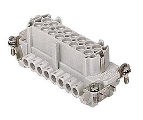 Moninapaliitin Ilme CNEF 16 T Naaras 16-napainen 77.27 - KarelianStore