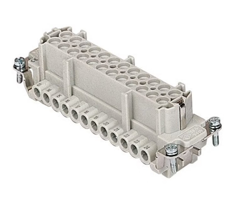 Moninapaliitin Ilme CNEF 24 T Naaras 24-napainen 104.27 - KarelianStore