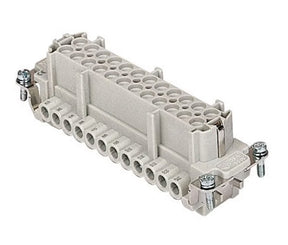 Moninapaliitin Ilme CNEF 24 T Naaras 24-napainen 104.27 - KarelianStore