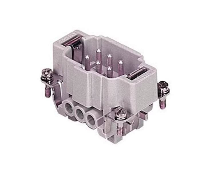 Moninapaliitin Ilme CNEM 06 T Uros 6-napainen 44.27 - KarelianStore