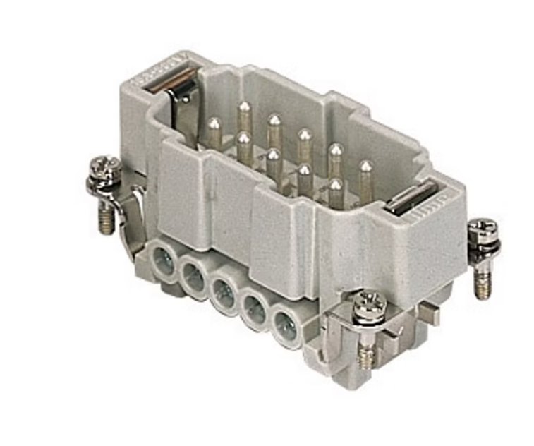 Moninapaliitin Ilme CNEM 10 T Uros 10-napainen 57.27 - KarelianStore