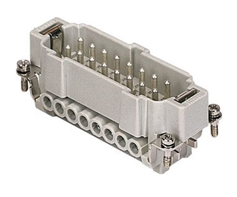 Moninapaliitin Ilme CNEM 16 T Uros 16-napainen 77.27 - KarelianStore