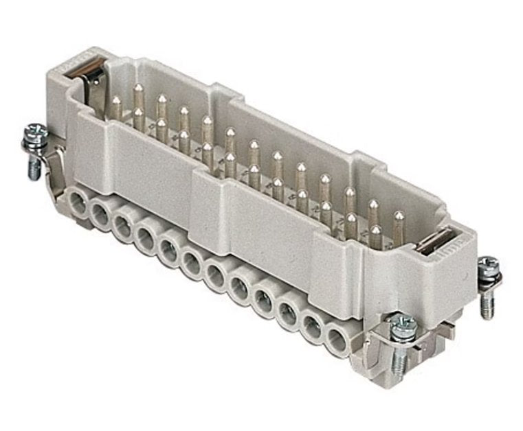 Moninapaliitin Ilme CNEM 24 T Uros 24-napainen 104.27 - KarelianStore