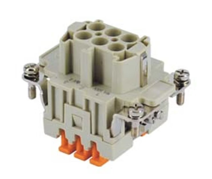 Moninapaliitin Ilme CSHF 06 Naaras 6-napainen 44.27 - KarelianStore