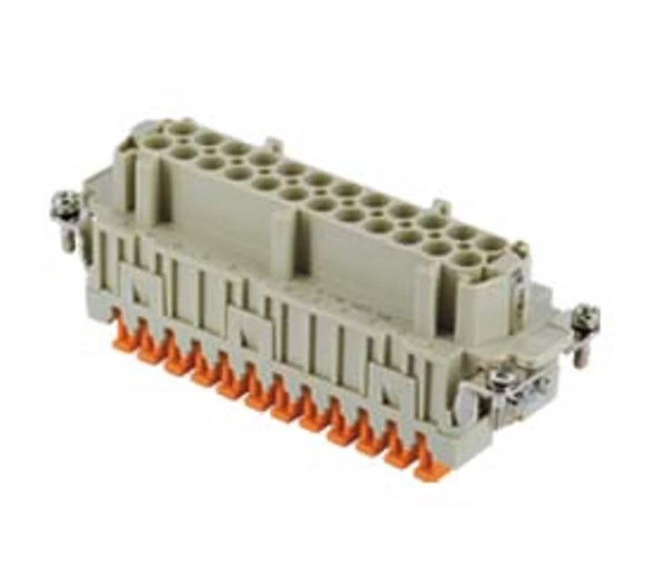 Moninapaliitin Ilme CSHF 24 Naaras 24-napainen 104.27 - KarelianStore