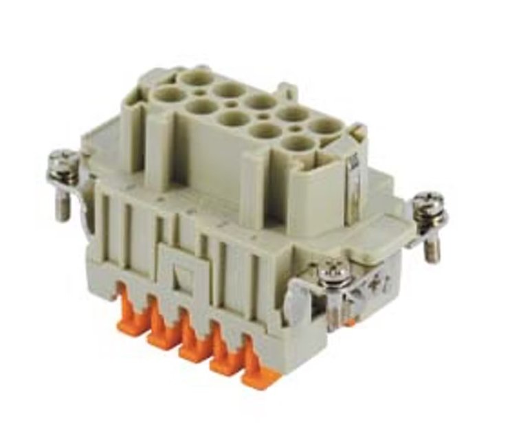 Moninapaliitin Ilme CSHF Naaras 10-napainen 57.27 - KarelianStore