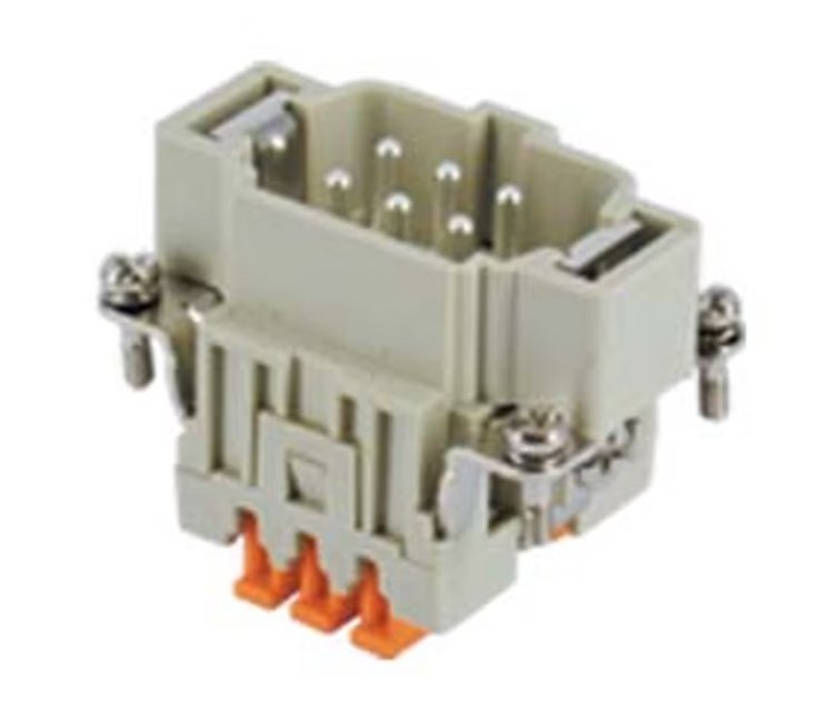 Moninapaliitin Ilme CSHM 06 Uros 6-napainen 44.27 - KarelianStore