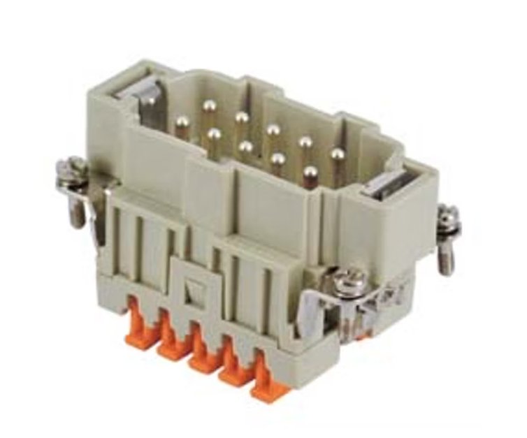 Moninapaliitin Ilme CSHM 10 Uros 10-napainen 57.27 - KarelianStore